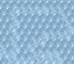  Bubble Wrap