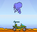  Warthog Launch