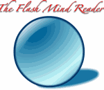 lire Mind Reader