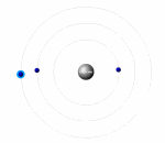 jeu flash nucleus