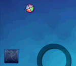 revamped Ball Revamped 5