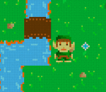  EvoLand