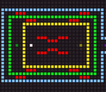  ... :D